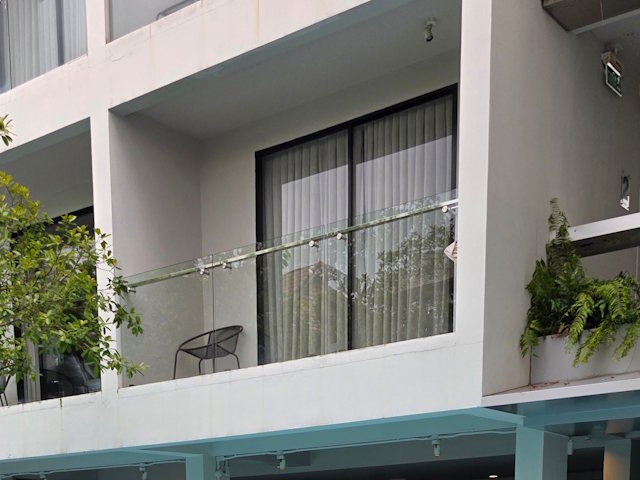 Услуги настройки lid.am CMS в грозном по цене от 564