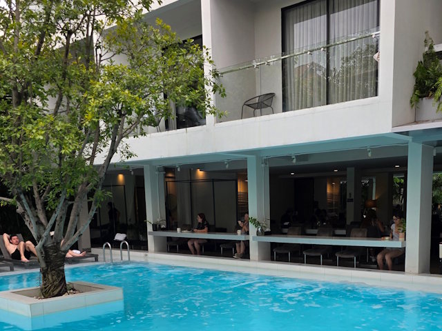 Настройка lidam.cms Грозный