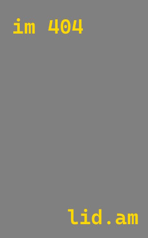 Проектирование вентиляции бани в грозном: проекты под ключ для дома